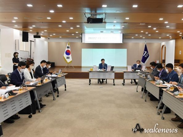 신상진 성남시장,