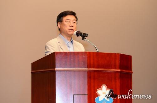 성남시장