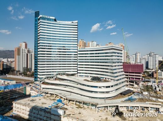 경기도청
