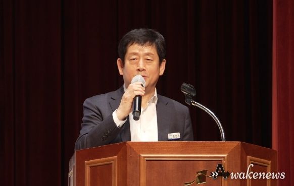 파주시, 식품제조업체 역량 강화 교육…식품안전관리 강조
