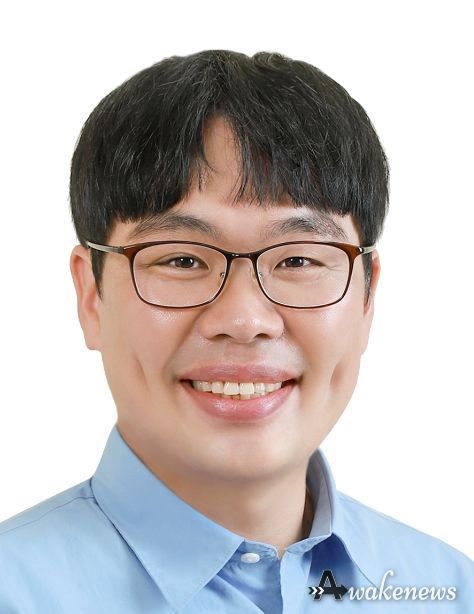 용인특례시의회 임현수 의원