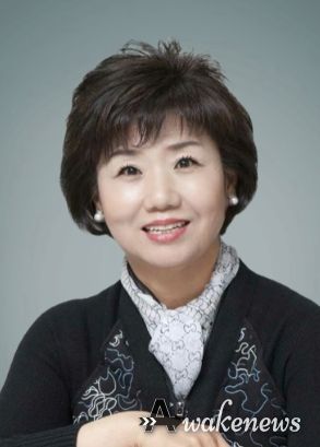 황진희 위원장(더불어민주당, 부천4)