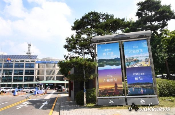 시흥시cjd