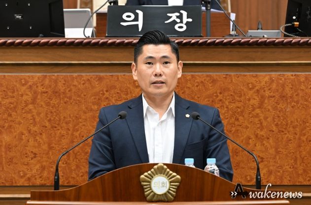 김지호의원(신곡1,2동,장암동, 자금동)
