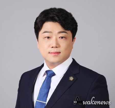 손준기 부천시의회 의원 대표 발의 '부천시 스토킹범죄 예방 및 피해지원에 관한 조례' 일부개정조례안 통과