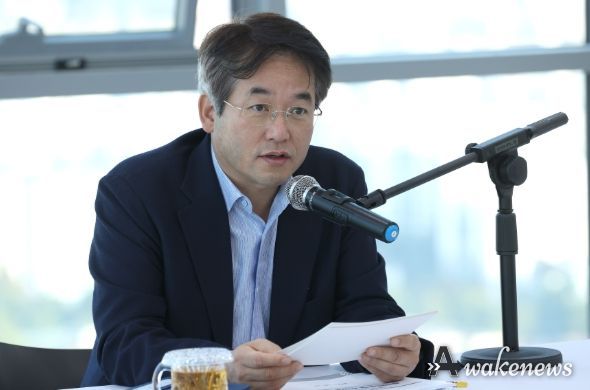이동환 고양특례시장, “역도 박혜정 등 아시안게임 선수단 성과 격려”