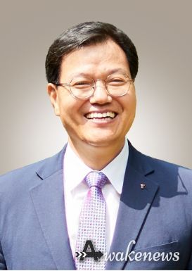 안평환 의원(북구1, 더불어민주당)