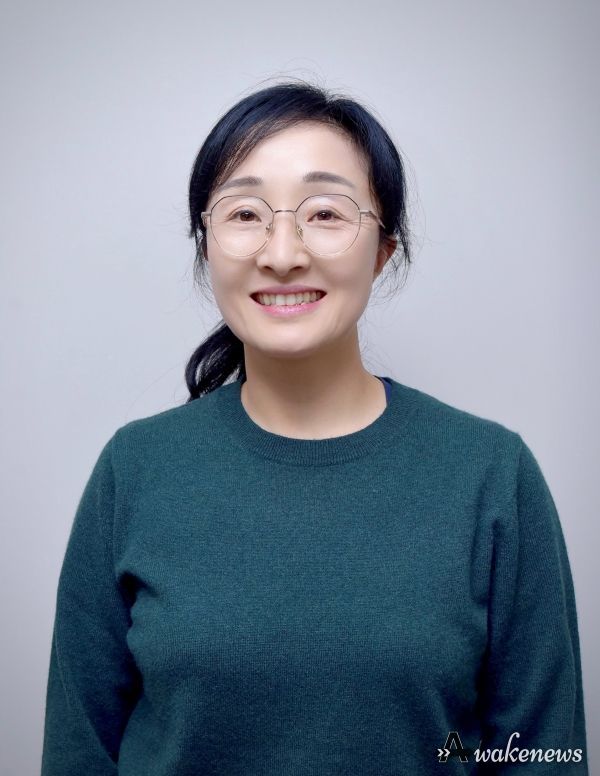 '닛시필라테스' 김영미 원장