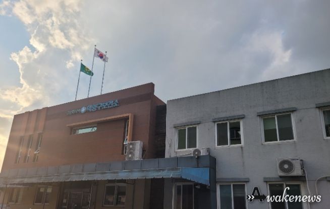 고양특례시, 식품 종사자의 건강진단 항목 변경 안내