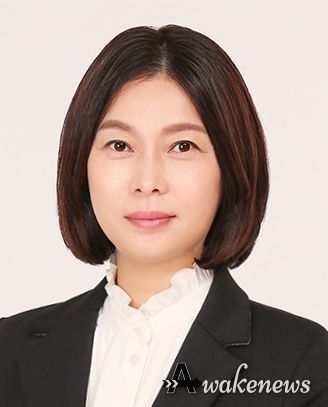 김포시의회 유영숙의원