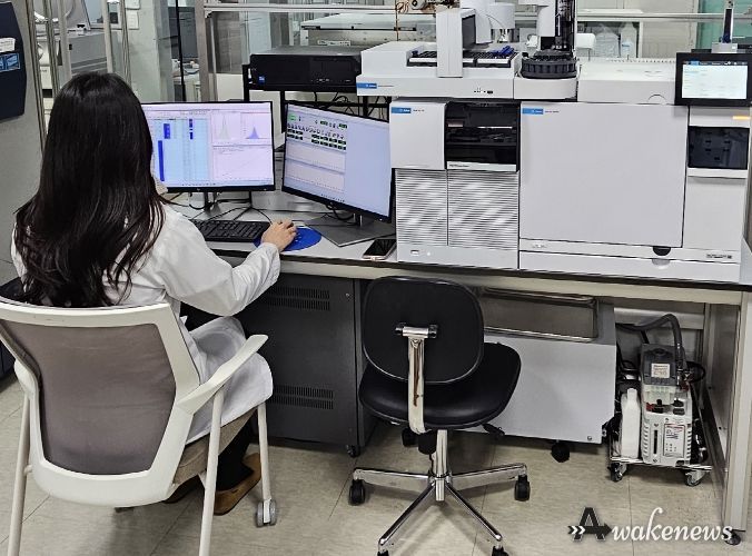 고양특례시, 토양 내 잔류농약 중점관리로 먹거리 안전성 확보