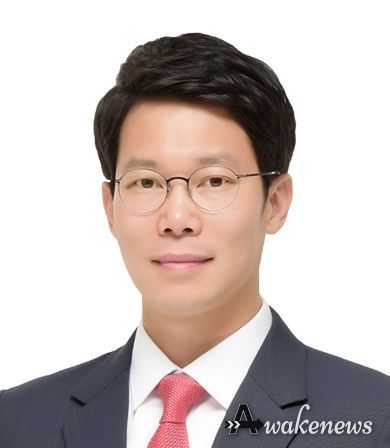 포천시의회 임종훈 의원