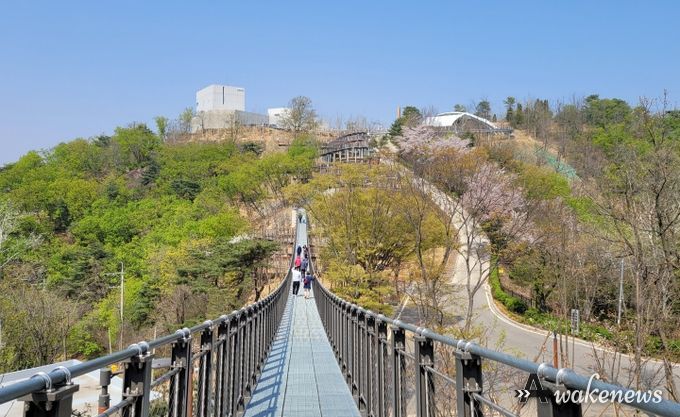 애기봉
