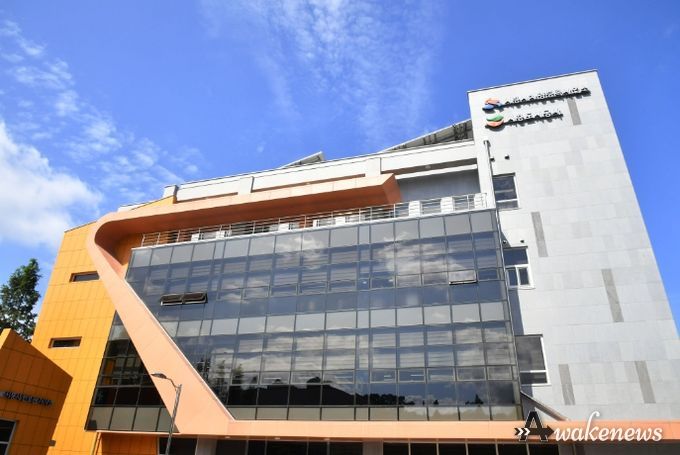 시흥도시공사