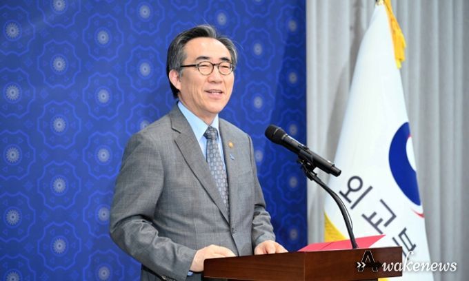 차담회