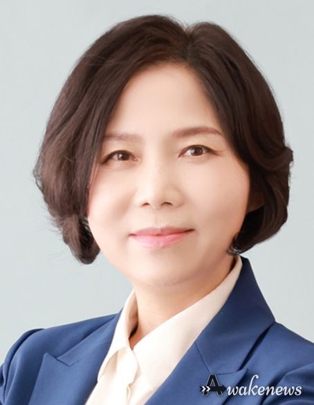 용인특례시의회 신현녀 의원 대표발의 용인시 폐기물 관리에 관한 조례 일부개정조례안 본회의 통과