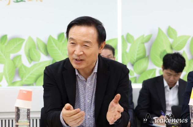 늘봄학교 범부처 지원본부 회의