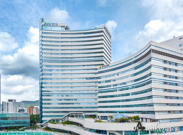 경기도, 티몬위메프 사태 피해기업에 1,000억 원 규모 ‘특별경영자금’ 지원