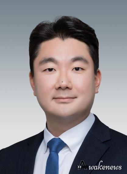 경기도의회 장한별 의원, 수원시민 위한 경기도 특별조정교부금 16억원 확보