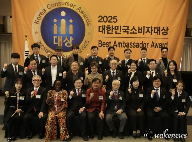 경기도의회 심홍순 의원,