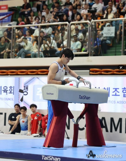 허웅 선수