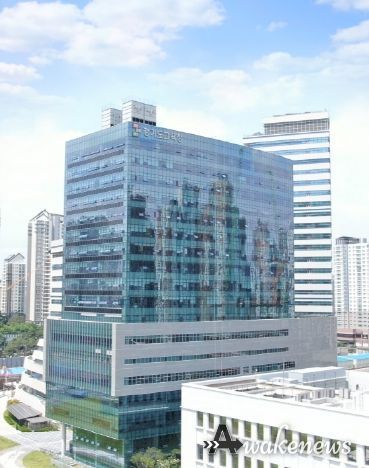경기도교육청