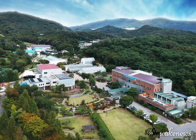 남양주시, 2025년 하반기 광견병 예방접종 실시(농업기술센터)