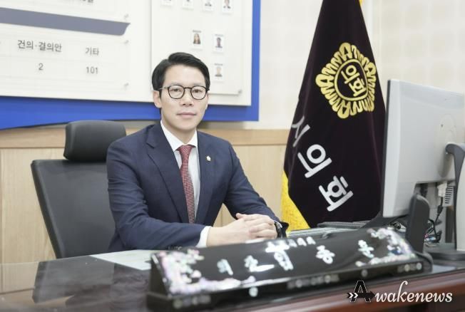 포천시의회 임종훈 의장, 공군 오폭사고 피해보상 범위 확대 촉구 입장문 국회 국방위원회에 발송