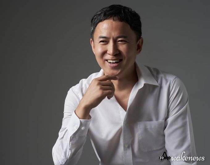 ′2026 경기도자비엔날레′ 이대형 예술감독 선임