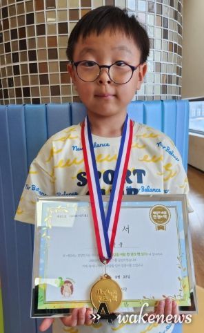 효양도서관, ‘세상을 바꿀 천 권의 책’ 85호 완독자 탄생!