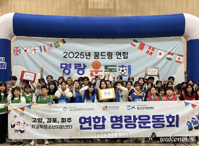 활동사진