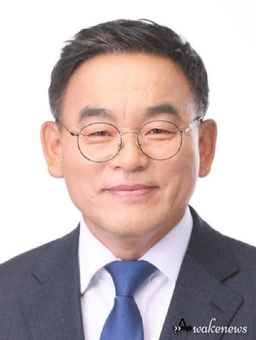 용인특례시의회 윤원균 의원 대표 발의, ‘용인시 청소년시설 설치 및 운영 일부개정조례안’ 본회의 통과