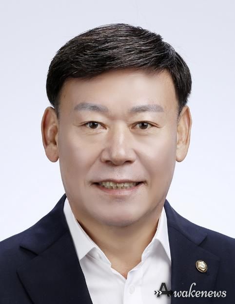 용인특례시의회 황재욱 의원 대표 발의, ‘용인시 헌혈 장려 조례 일부개정조례안’ 본회의 통과