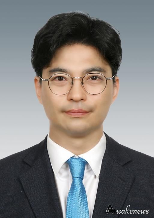 경기도의회 박상현 의원, '부천 둘레길 광역 네트워크' 정책 발굴