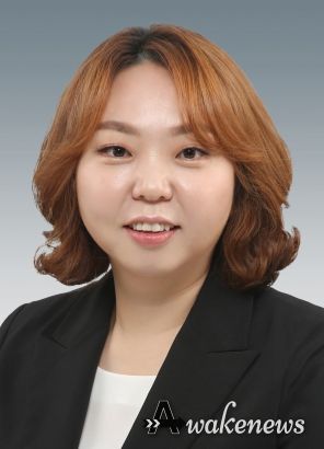 경기도의회 교육행정위원회 전자영 의원(더불어민주당·용인4)