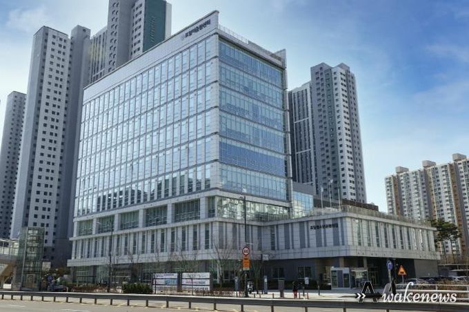 1인창조기업지원센터