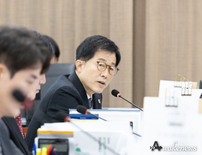 김근용 의원(국민의힘, 평택6)