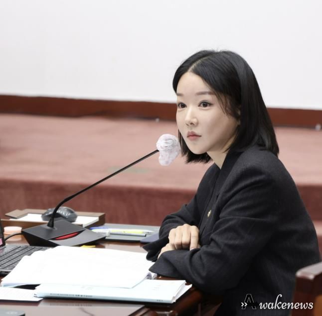 군포시의회, 불법 대부업 광고 정비 본격화