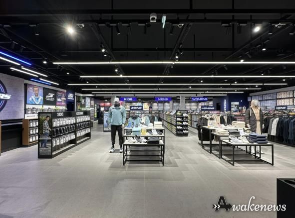 동두천시 드림스타트, 졸업축하 ‘힘찬 발걸음’ 프로그램 진행