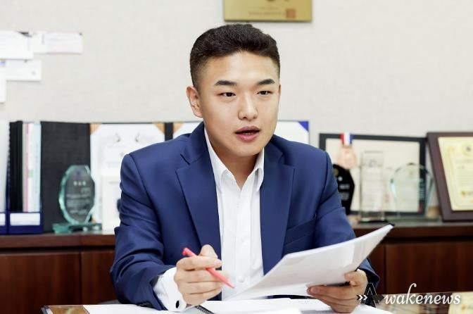 의왕시의회 한채훈 의원, 재정난 경고하며 340억 원 센터 건립