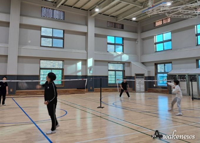 성남교육지원청, 중·고 7개교 대상 '지역 맞춤형 방과후학교' 운영