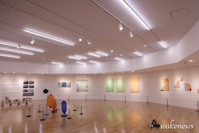 여주세종문화관광재단, ‘2026년 전시공간 대관’ 통합 공고 접수