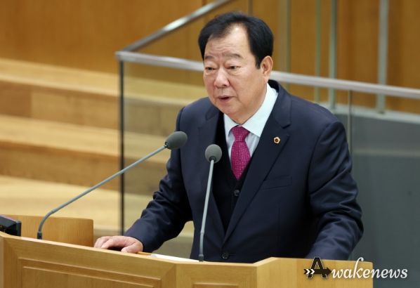 경기도의회 임상오 의원