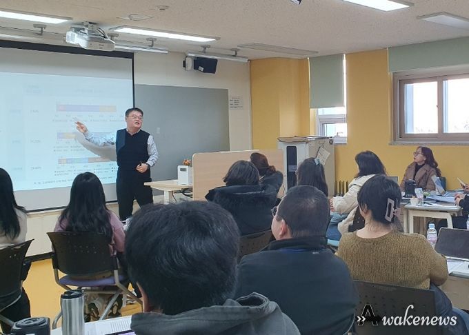 2026 수학클리닉 직무연수