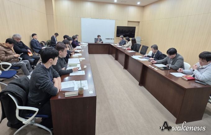 경기도의회 정경자 의원