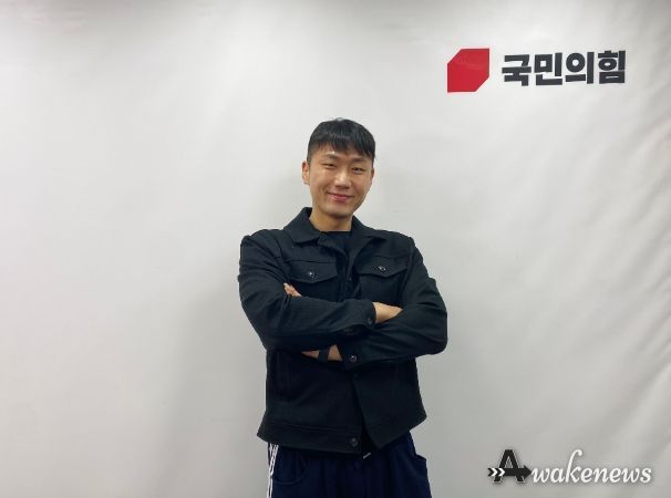 군포시의회 박상현 의원