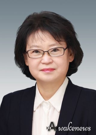 김미리 의원(개혁신당, 남양주2)