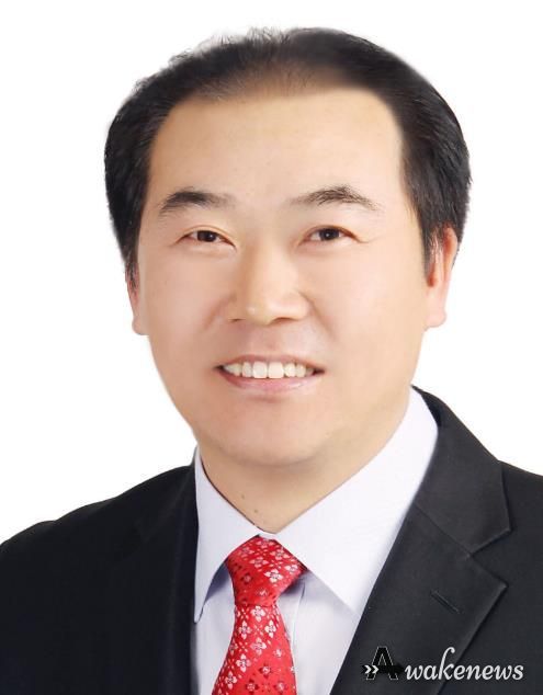 용인특례시의회 김운봉 의원 대표 발의 '용인시 재가노인지원서비스 지원에 관한 조례안' 본회의 통과