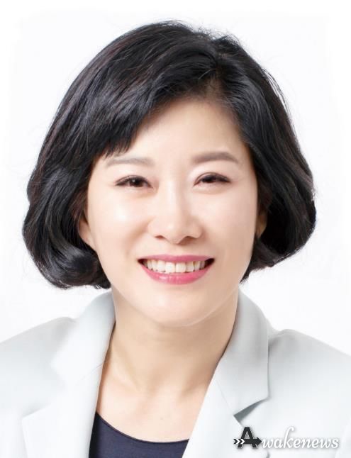 용인특례시의회 김희영 의원 대표 발의, ‘용인시 국어 진흥 조례안’ 본회의 통과