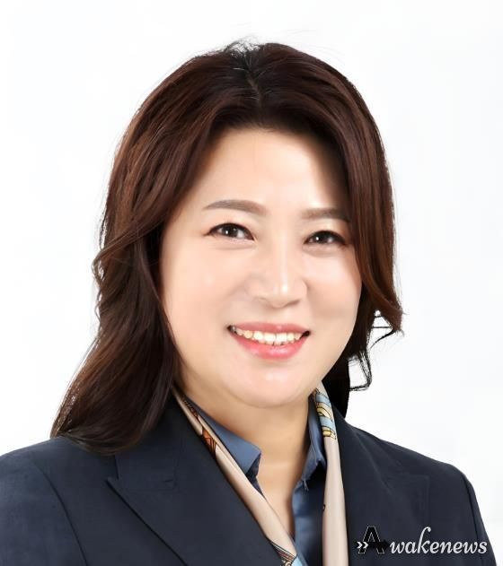 용인특례시의회 박희정 의원 대표 발의, ‘용인시 바이오가스 생산 및 이용 촉진 조례안’ 본회의 통과